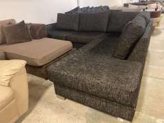 Divansoffa